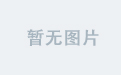 加入HOME好博官网，赢取丰厚奖金！